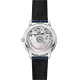 Omega 434.13.34.20.53.002 De Ville Prestige